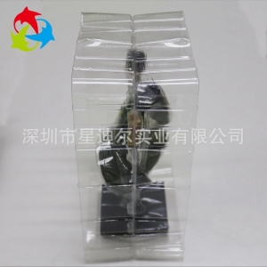 對扣国产精品一久久香蕉国产线看观看国产成人精品三级麻豆