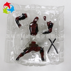 兒童国产精品一久久香蕉国产线看观看国产成人精品三级麻豆