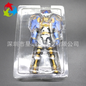 国产成人精品三级麻豆盒定做