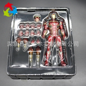 国产精品一久久香蕉国产线看观看国产成人精品三级麻豆製品