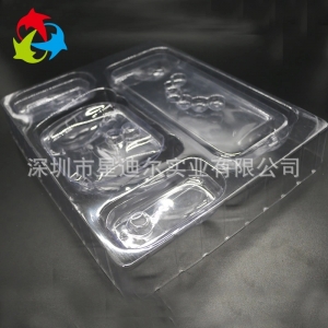 遊戲国产精品一久久香蕉国产线看观看吸塑灣包裝