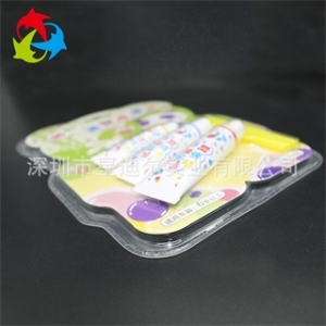 吹泡泡国产成人精品三级麻豆盒