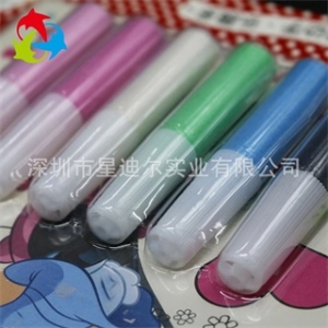 彩筆国产成人精品三级麻豆