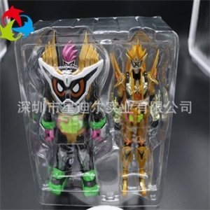 国产精品一久久香蕉国产线看观看吸塑盒