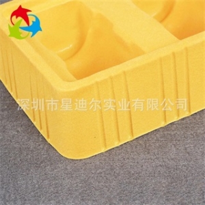 定製醫藥吸塑盒