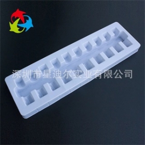 定製醫藥包裝盒