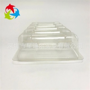 透明醫藥国产成人精品三级麻豆