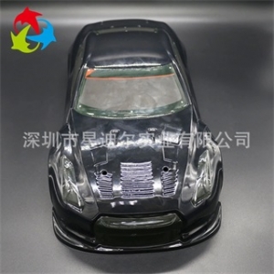 国产精品一久久香蕉国产线看观看汽車吸塑罩