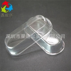 定製吸塑泡殼