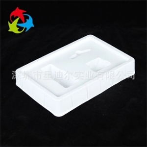 生產PVC吸塑盒