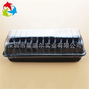 食品国产成人精品三级麻豆盒