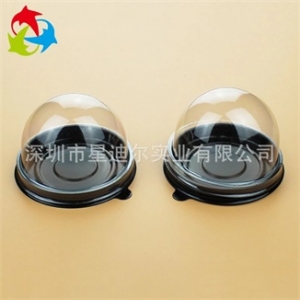 蛋糕国产成人精品三级麻豆盒