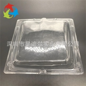 甲魚国产成人精品三级麻豆盒