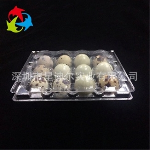 鵪鶉蛋国产成人精品三级麻豆盒