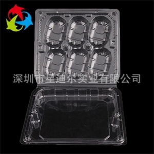 国产成人精品三级麻豆製品