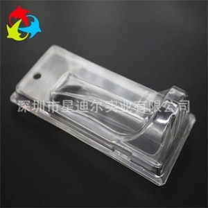 對折国产成人精品三级麻豆