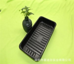 食品国产成人精品三级麻豆