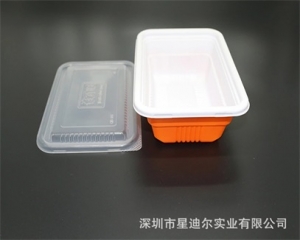 PP国产成人精品三级麻豆盒