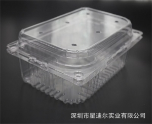 透明国产成人精品三级麻豆