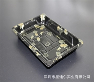 壽司国产成人精品三级麻豆