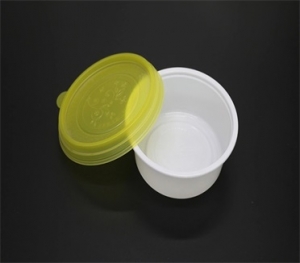 深圳国产成人精品三级麻豆產品