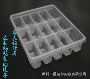 食品国产成人精品三级麻豆