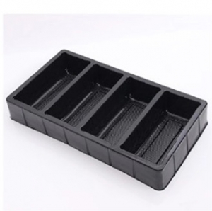 黑色国产成人精品三级麻豆