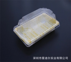 国产成人精品三级麻豆盒