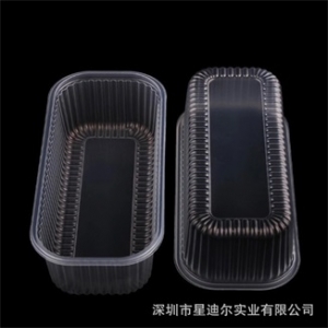 定製PP国产成人精品三级麻豆