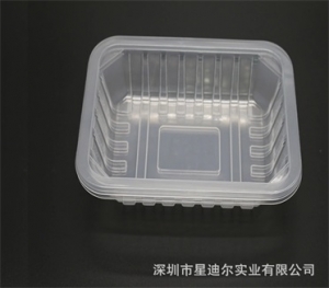 PP国产成人精品三级麻豆