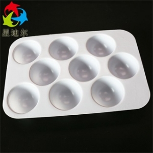 PS国产成人精品三级麻豆