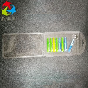 對折国产成人精品三级麻豆