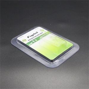 電池国产成人精品三级麻豆