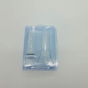 醫藥国产成人精品三级麻豆