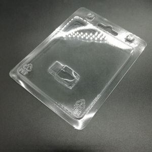 對折国产成人精品三级麻豆