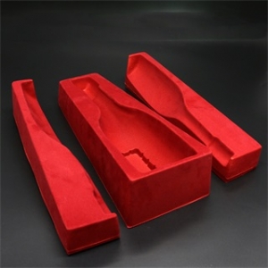 紅酒国产成人精品三级麻豆