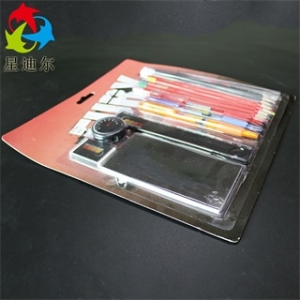 透明国产成人精品三级麻豆