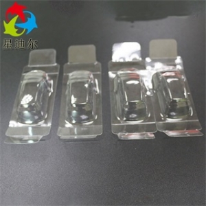 国产精品一久久香蕉国产线看观看国产成人精品三级麻豆