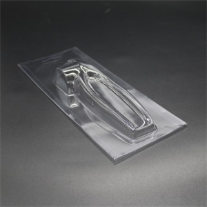 透明国产成人精品三级麻豆