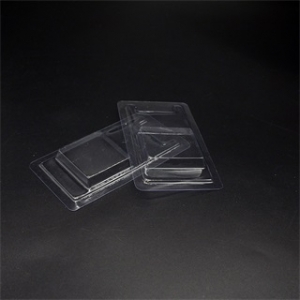 透明国产成人精品三级麻豆