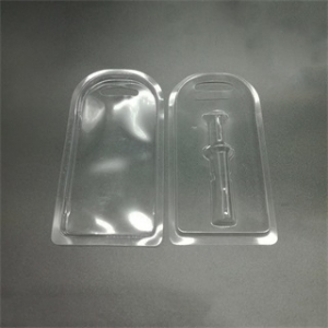 透明PET国产成人精品三级麻豆