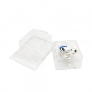 国产精品一久久香蕉国产线看观看內托