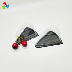 蛋糕国产成人精品三级麻豆盒