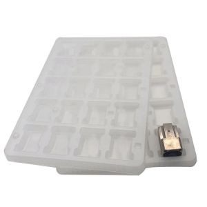 五金配件托盤