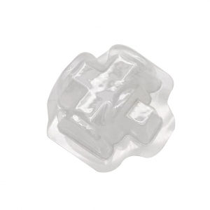 熱壓国产成人精品三级麻豆