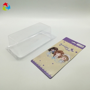 文具国产成人精品三级麻豆盒