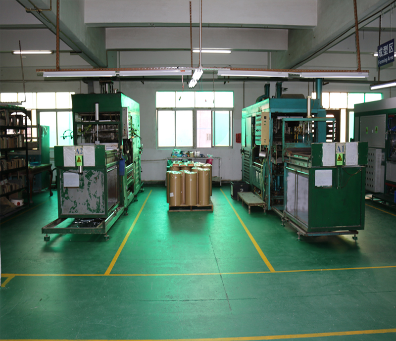 国产成人精品三级麻豆