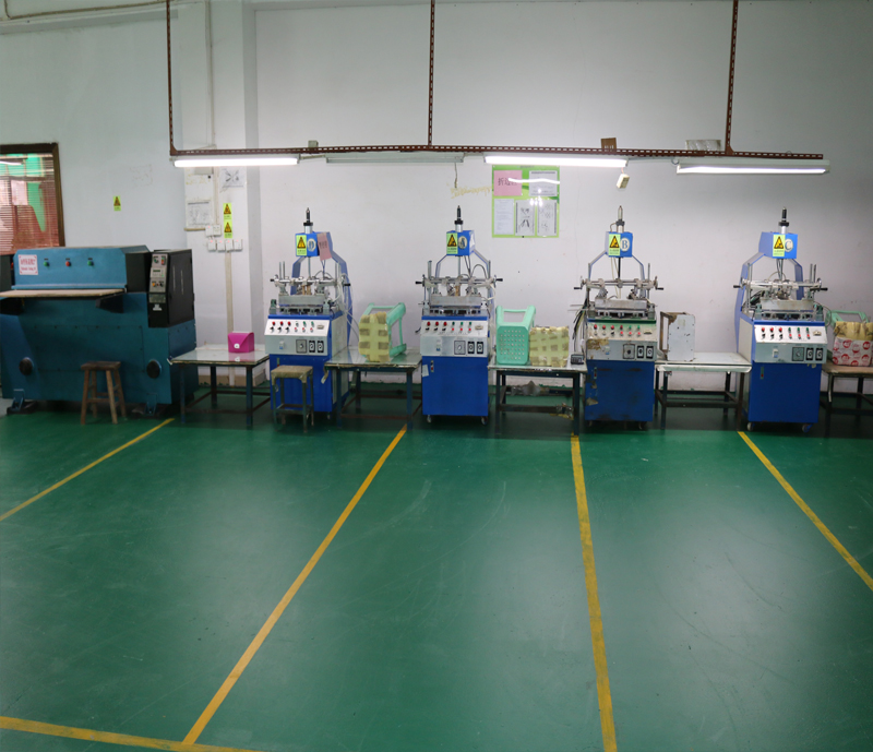 国产成人精品三级麻豆