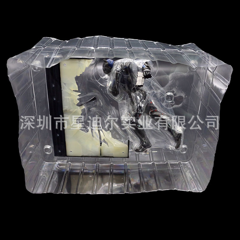 深圳国产成人精品三级麻豆 深圳国产成人精品三级麻豆