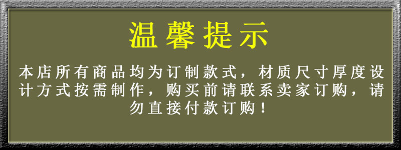 深圳国产成人精品三级麻豆 深圳国产成人精品三级麻豆
